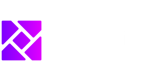 Try Machine Learning